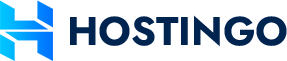 hostingo-sidebar-logo